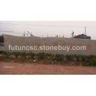 大型标志牌坊、门牌石