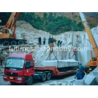 大型石材、花岗岩、路沿石