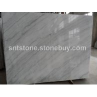 廣西白標準大板