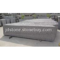 G603规格板、工程板