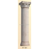KY-031