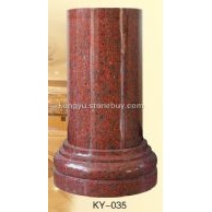 KY-035
