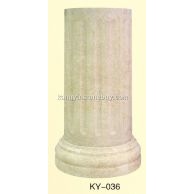 KY-036
