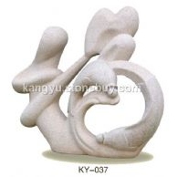 KY-037