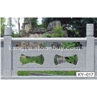 KY-017