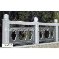 KY-018