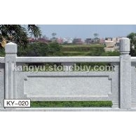 KY-020