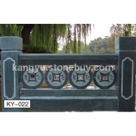 KY-022