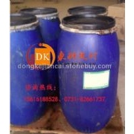 混凝土脱模剂厂家供应，广东广州脱模剂价格，广州模板脱模剂批发销售，广州桥梁公路砼脱模剂