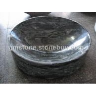 山水綠
