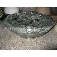 山水綠