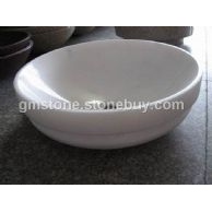 漢白玉