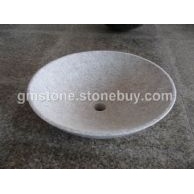 珍珠白