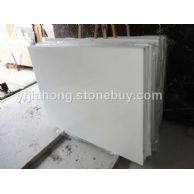 雅典白