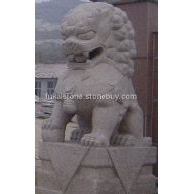 石獅