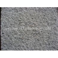 文登白 G359 荔枝面