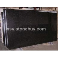 黑金沙大板条板