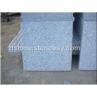 G602 灰色花岗岩