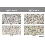 泌阳黄麻样品效果