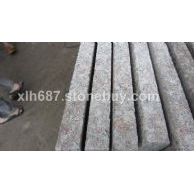 桃花G687台湾小面荔面