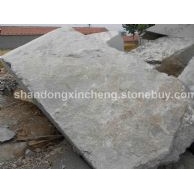 章丘灰料石