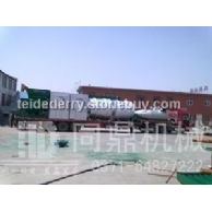 成都供应河沙烘干机设备&nbsp;&nbsp;&nbsp;18738155699