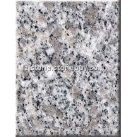 G602 灰色花岗岩