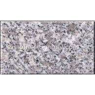 G602花岗岩现货供应