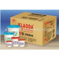 武汉快牢达干挂胶