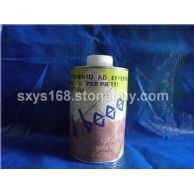 阿波罗石材增光润护液