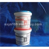 美之宝进口干挂胶