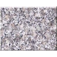 G602(603)荒料火烧板销售，大量现货