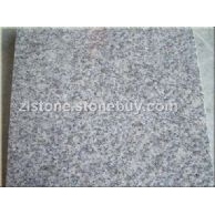 G602（603）大量原材料现货