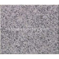 G602（603）室外火烧板