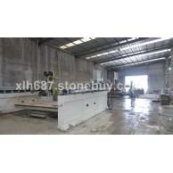 厂部红外线切边二车间