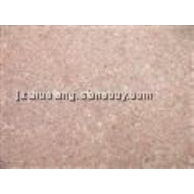 江西红绣石 自有矿山