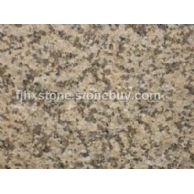 菊花黄（福建）