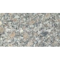 2号矿安溪红，特红型