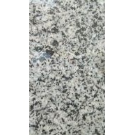 3号矿芝麻灰，类似G654，