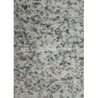 3号矿灰麻，类似G654，