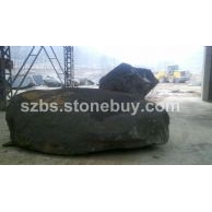 类似蒙古黑福鼎黑