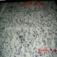 香槟金麻
