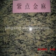 紫点金麻2