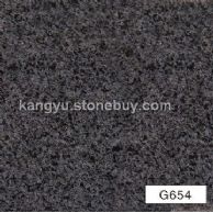G654