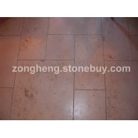 德国米黄、大板、成品板