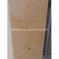 德国米黄、大板、成品板