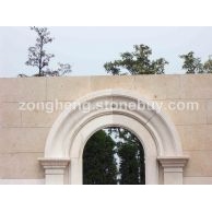 德国米黄、大板、成品板