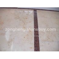 德国米黄、大板、成品板