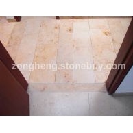 德国米黄、大板、成品板