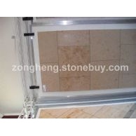 德国米黄、大板、成品板